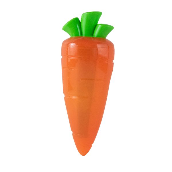 Crunch Veggies Carrot Large