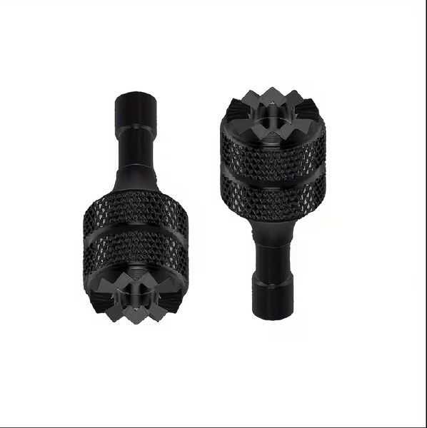 Aluminum Alloy Mini Stick Replacement Joystick for DJI RC &amp; RC 2