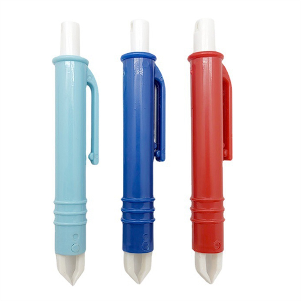 Tick Tweezers For Dog Cats Humans Tick Tweezers For Children And Pets