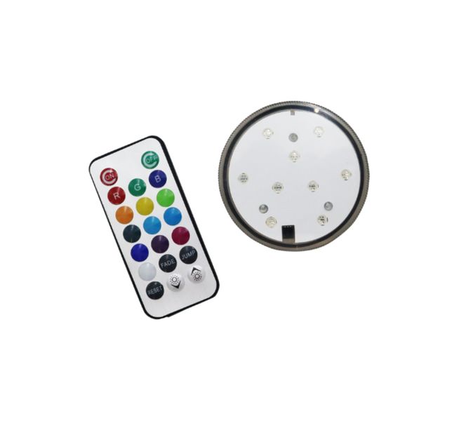 Thumbnail product image - 0