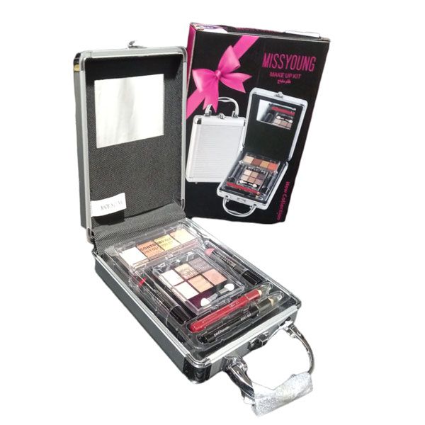 Miss Young Make Up Kit
