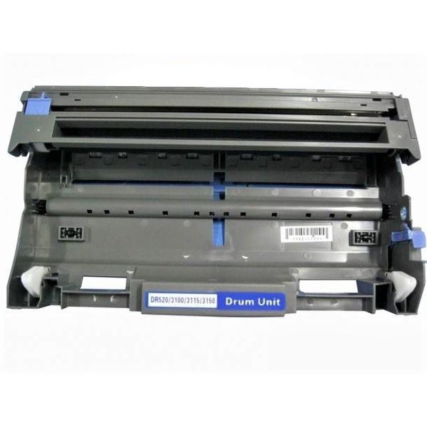 Brother Drum DR-520/620/3100/3150/3200/3215