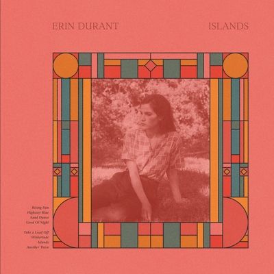 Vinyl / 12" Album image