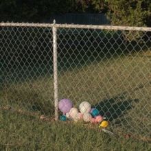 Bummer Year (CD / Album)