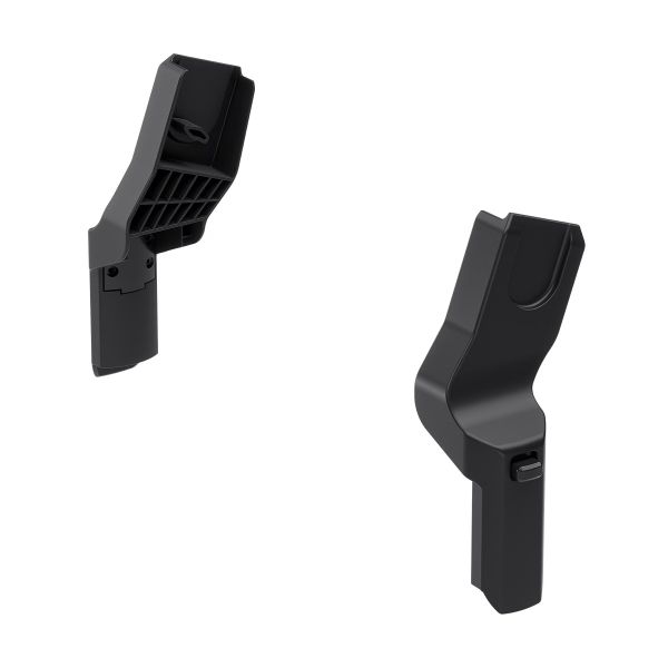 Thule Sleek Car Seat Adapter