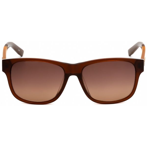Lacoste L835SA Sunglasses