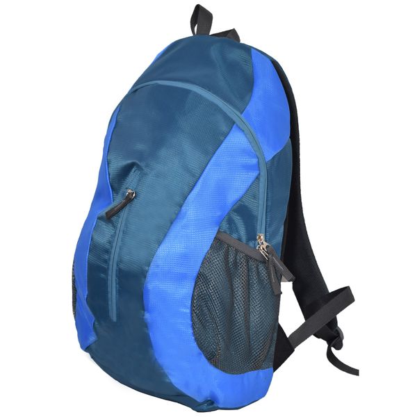Marco Hikers Backpack