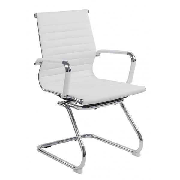 GOF Furniture - Roomly Office Chair