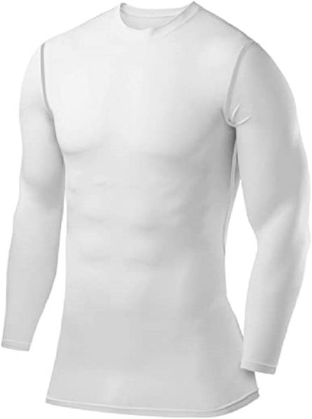 White image