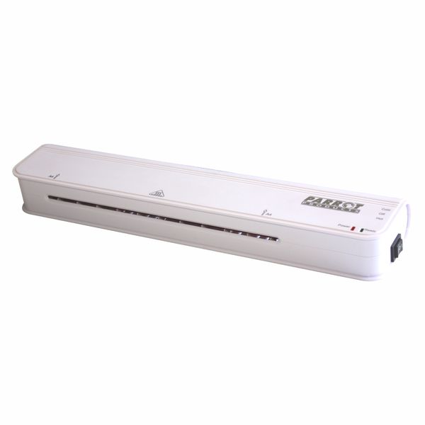 A4 Laminating Machine