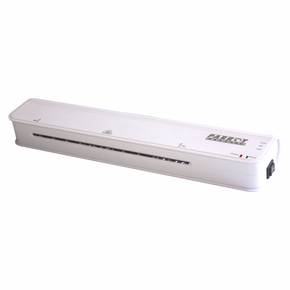 parrot-a4-laminating-machine-2-roller-320mm-min-buy-online-in