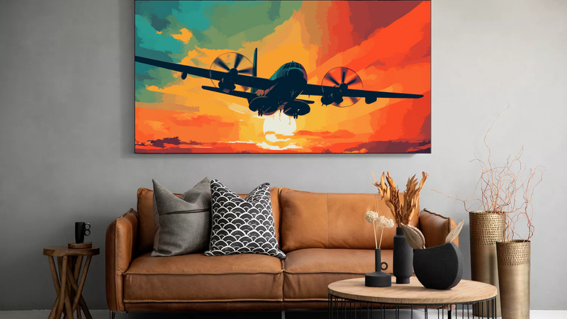 Thumbnail product image - 1