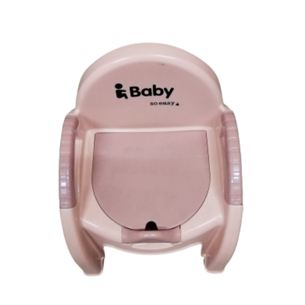 Baby/Toddler Training Potty Chair