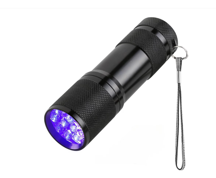 Thumbnail product image - 0