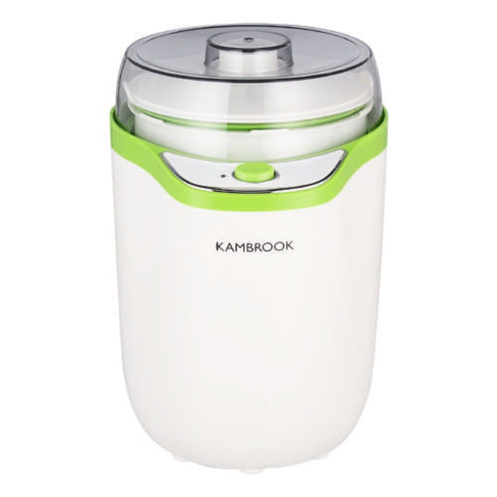 Kambrook Smartlife Omelette Maker - Clicks