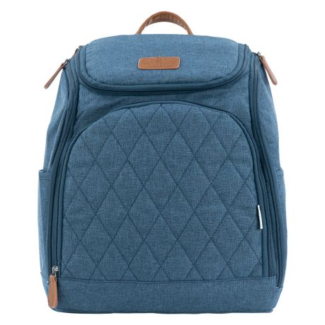 Nappy rucksack online