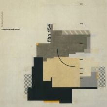 Circuses and Bread (Vinyl / 12" Album)