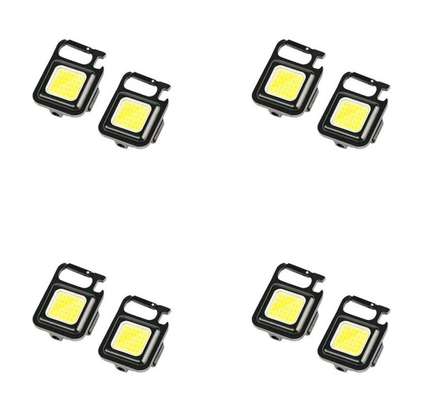 Pack Of 8 image