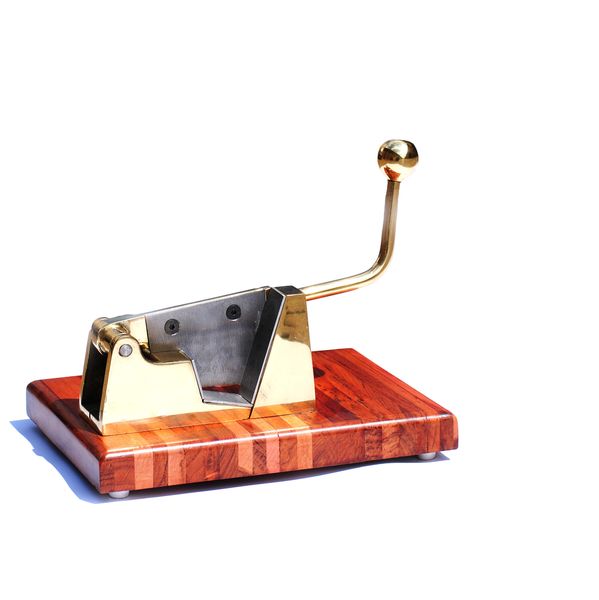 Thumbnail product image - 0