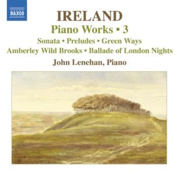Cd / Album image