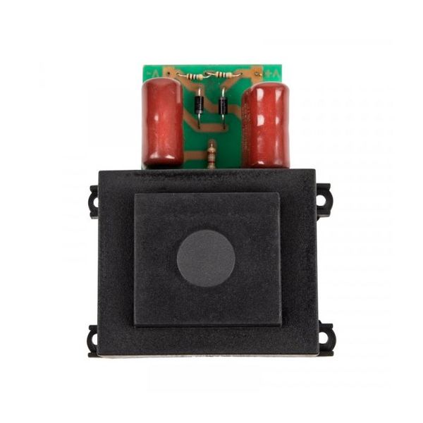 Electro Bizz - Insect Killer Transformer Piece3000V