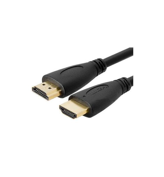 Microworld HDMI to HDMI 1.4V- 3m