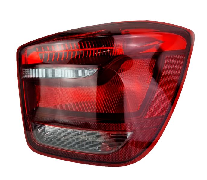BMW 1 Series (F20) Right side Tail Light 2011-2015