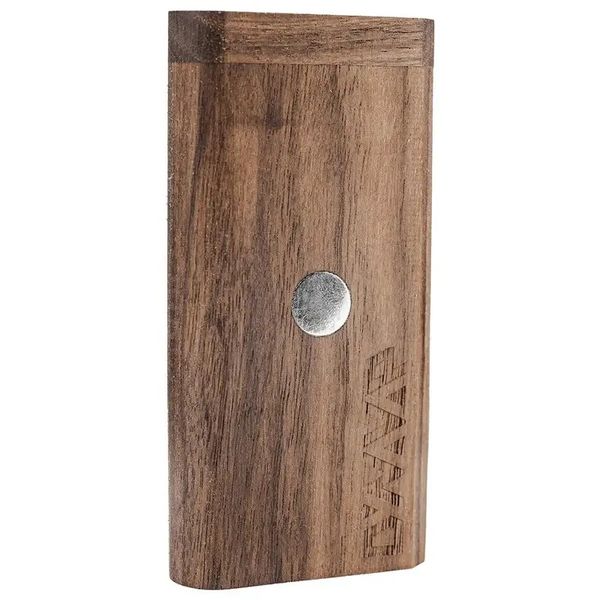 DynaStash Storage Container for DynaVap Vaporizer