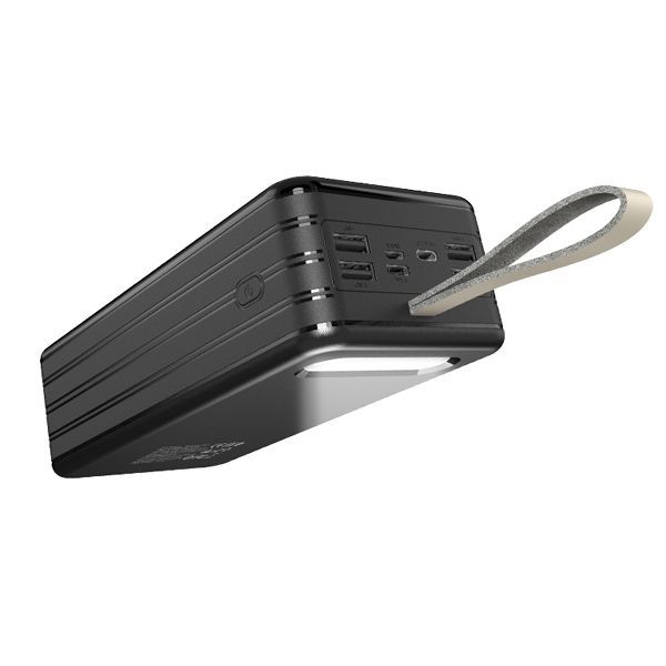50000mah Large Capacity Powerbank