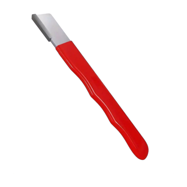 Knife and Scissors Tools Sharpener