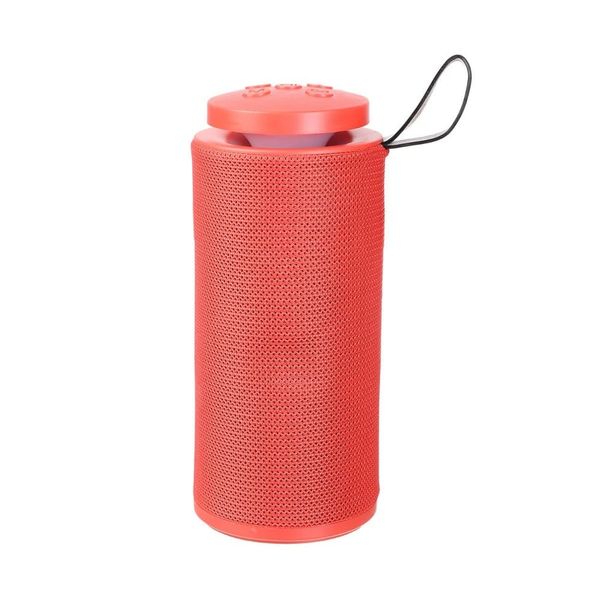 RKS Portable Wireless Bluetooth Speaker