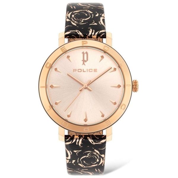 Watch image