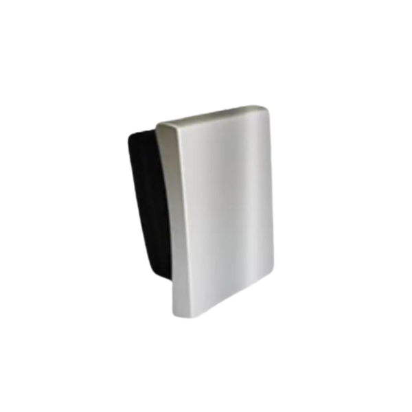 Onesto 1W Bigger Rocker Module (Medium)