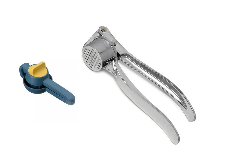 Thumbnail product image - 1