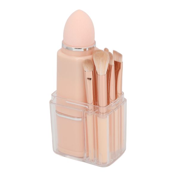 Thumbnail product image - 1