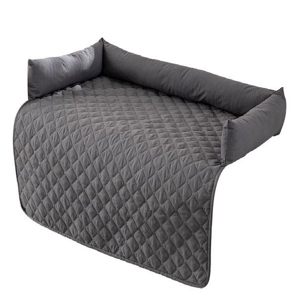 Waterproof Pets Bed for Sofa