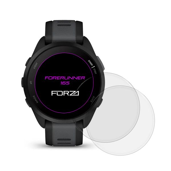 Thumbnail product image - 2