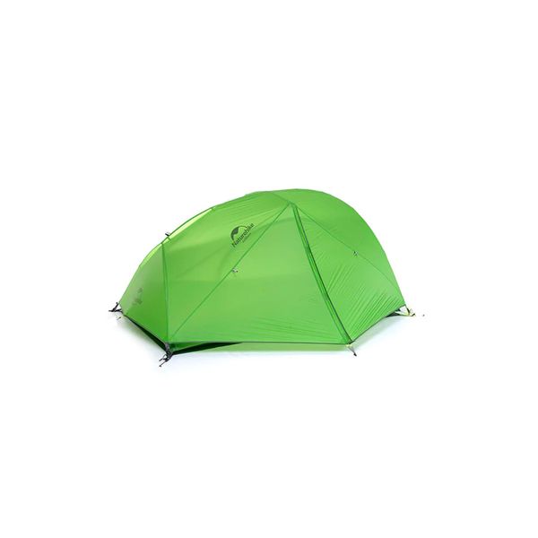 Naturehike Star River 4 Season 2P Tent