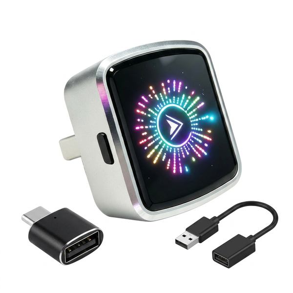 Thumbnail product image - 1