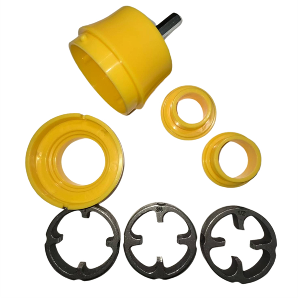Thumbnail product image - 0