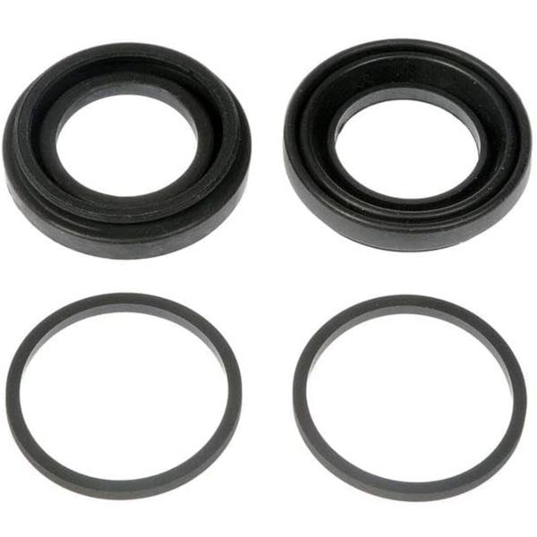 Front Disc Brake Caliper Repair Kit For Legacy 2010 2018