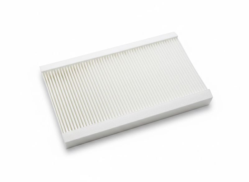 Opel OPE093 Corsa(C)1,4I2003-07/Cadillac BLS 2,0T 2006-2009