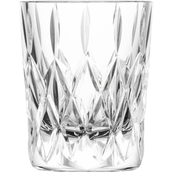 BAR SELECTION AGE Shot Glasses 60ml Set of 6