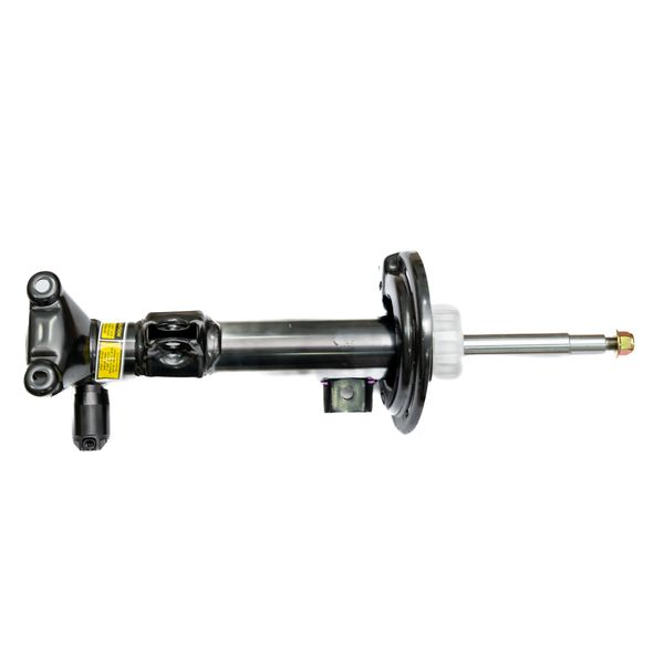 Front Shock Absorber Compatible With Mercedes Be image