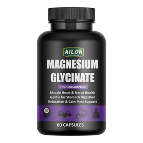 glutathione shots philippines Tationil Glutathione 600mg/4ml
