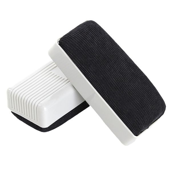 Whiteboard or Blackboard Eraser (Set of 2)