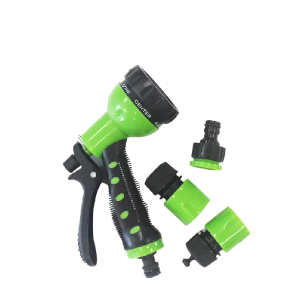 Hose Spray Gun Nozzle