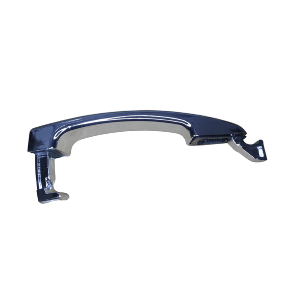 Exterior Door Handle Compatible with Chevrolet Captiva