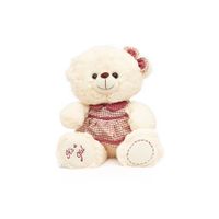 takealot teddy bears