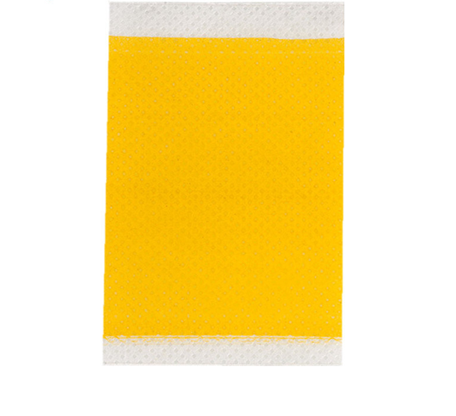 10 Pieces Herbal Adhesive Medical Patches